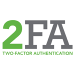 2FA-Logo-512x512