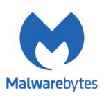 Malwarebytes-400x400