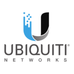 Ubiquiti_Networks-Logo.wine