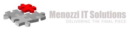 Menozzi-IT-Solutions-HORIZONTAL-white-letters